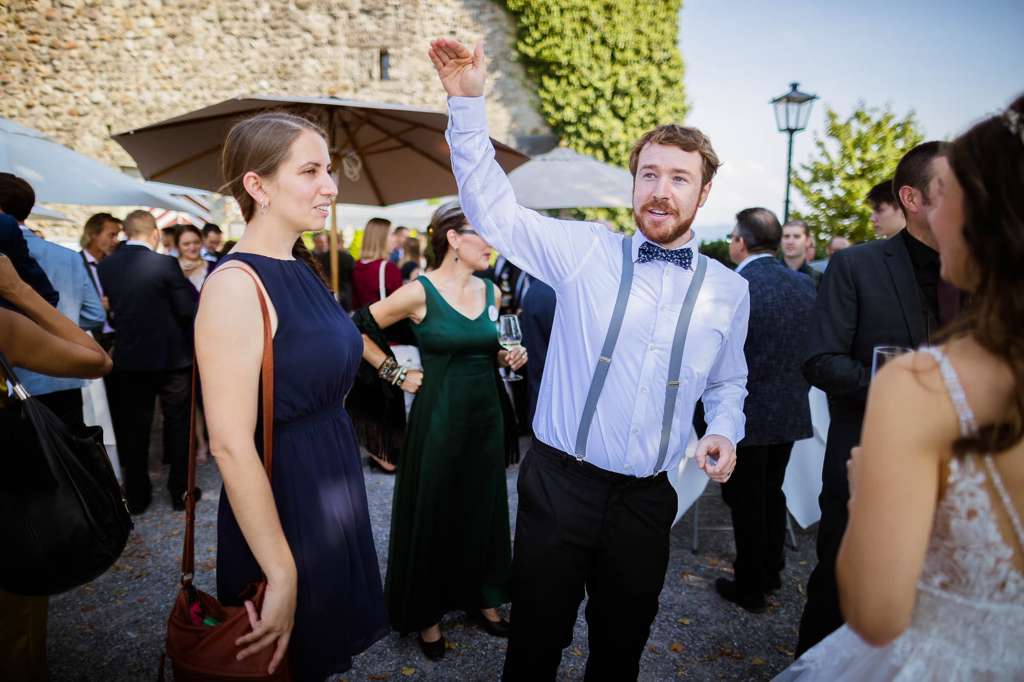 Export x3 1DX23311 Hochzeit 2020 Muriel & Trevor